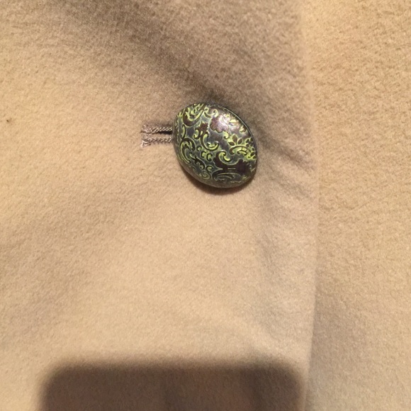 Jacket - Picture 3 of 4