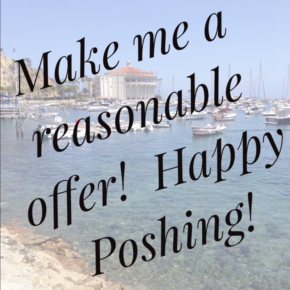 Make an Offer - Picture 1 of 1