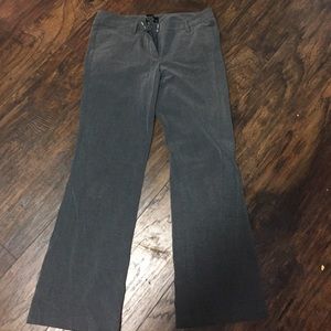 Star City dress pants
