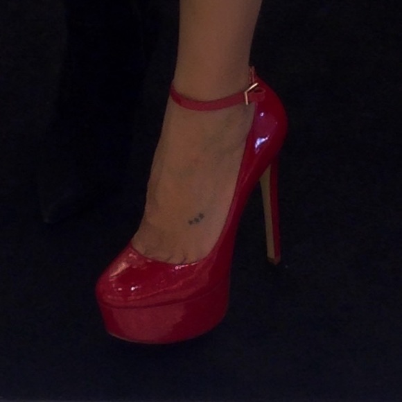 dave schultz shoes blue