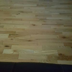 Meet your Posher, Diondra