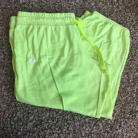 Custom listing