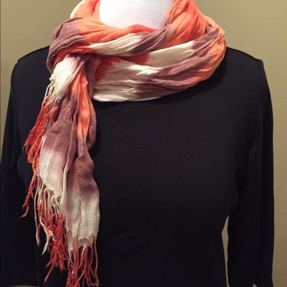 Scarf