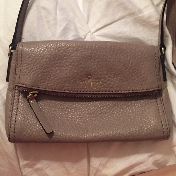 Kate Spade Crossbody