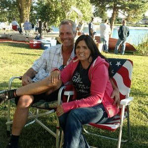 Meet your Posher, Valerie