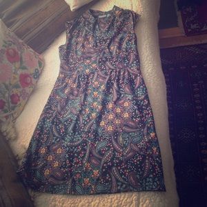 Athleta dress Size 2