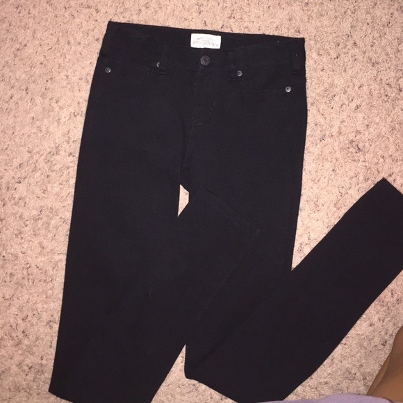 Aēropostale Jeggings