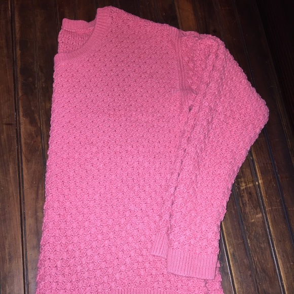 Old Navy Cozy Sweater