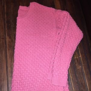 Old Navy Cozy Sweater