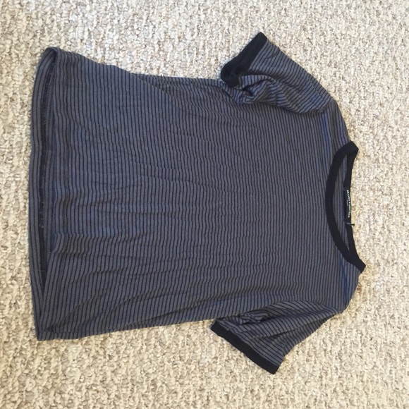 Brandy T shirt