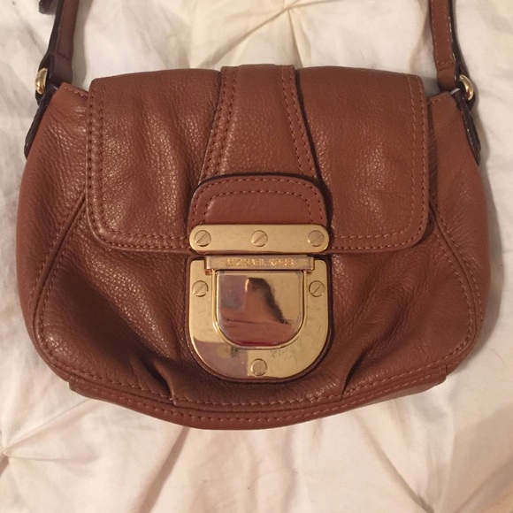 Michael Kors Crossbody