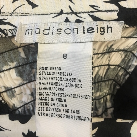 Dress *Final Offer* - Picture 5 of 5