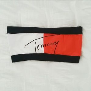 40% PRICE DROP | TOMMY BANDEAU
