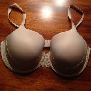 Victoria's Secret 38 DD bra