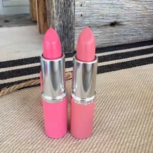 Clinique Lipstick