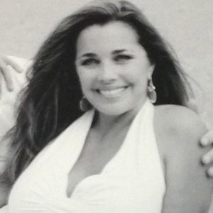 Meet your Posher, Suzy