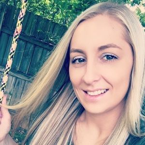 Meet your Posher, Miranda