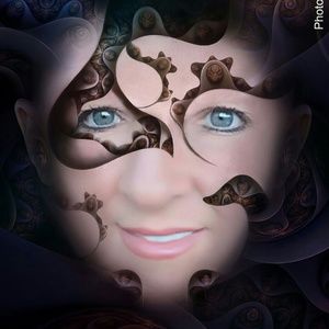 Meet your Posher, Dondi