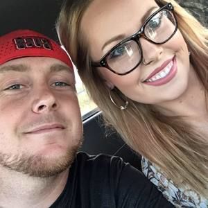 Meet your Posher, Bri