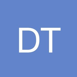 Meet your Posher, Daneisha