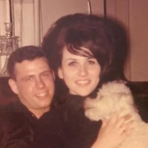 Meet your Posher, Maureen