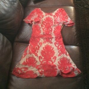 Gorgeous Dress