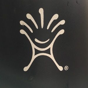 Meet your Posher, Mallory