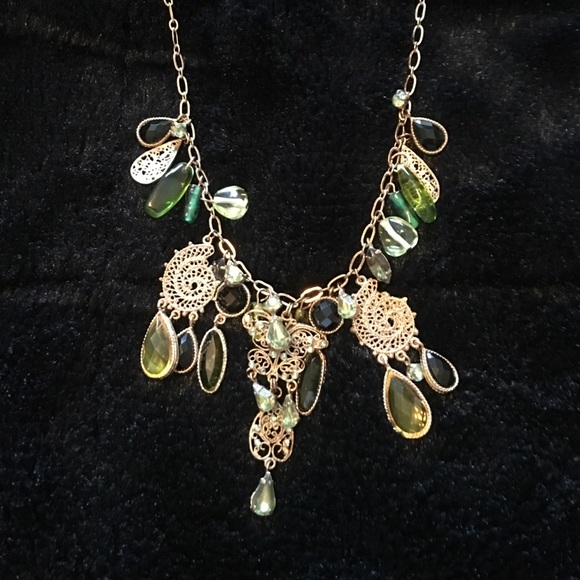 Cookie Lee set - Picture 2 of 3