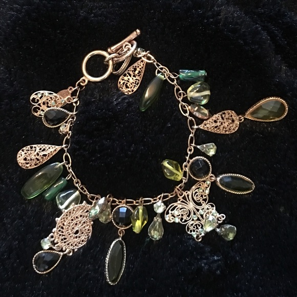 Cookie Lee set - Picture 3 of 3