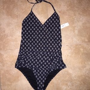 Old Navy One Piece Swim suit