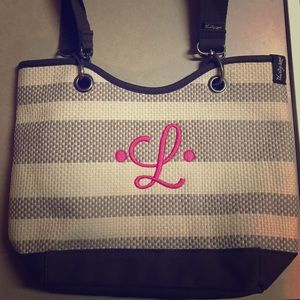 Thirty One Bag