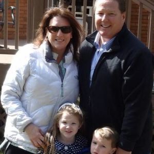 Meet your Posher, Kevin