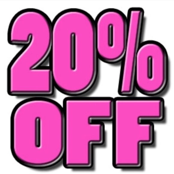 Everything. - image 1