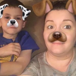 Meet your Posher, Jamielynn