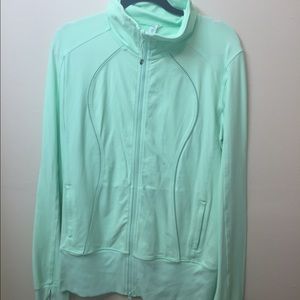 Lululemon athletica jacket
