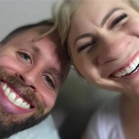 Meet your Posher, Shaley - Picture 1 of 1