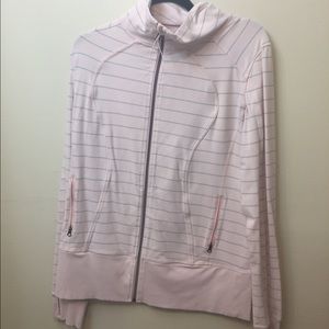 Lululemon athletica jacket