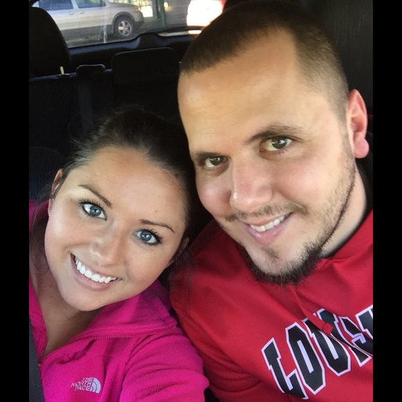 Meet your Posher, Julia - Picture 1 of 1