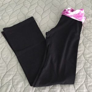 Hard tail size small pants NWT