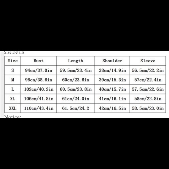 🎉2X HP 11/22,02/14The Kate Hudson lace sleeve - Picture 4 of 4