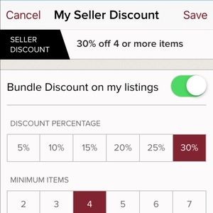 For sale today 💃🏻💃🏻💃🏻💃🏻💃🏻