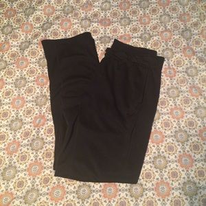 Nike Therma-Fit sweatpant