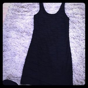 Little Black Dress-Size M