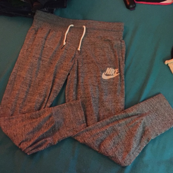 Nike Sweats