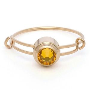ISO gold intellect Alex & Ani ring. I NEED THIS :)