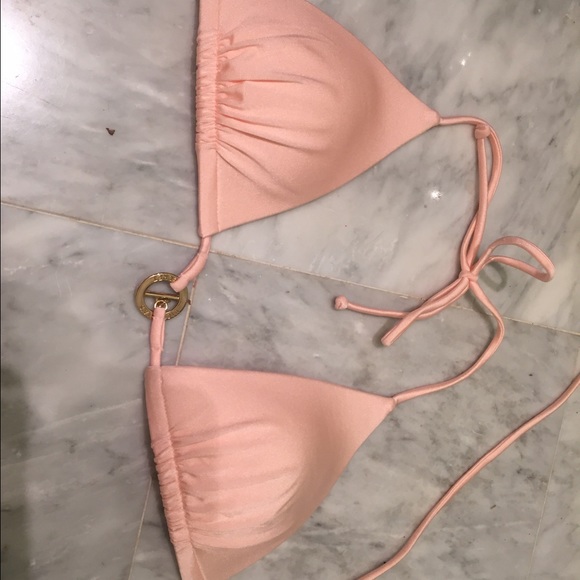 Brand new never worn VS bikini - Picture 2 of 4