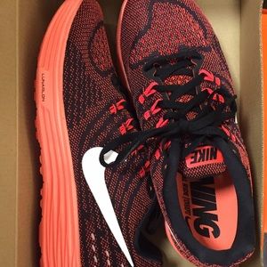 Meet your Posher, Savannah