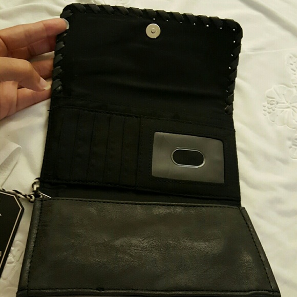 Wallet - Picture 2 of 3