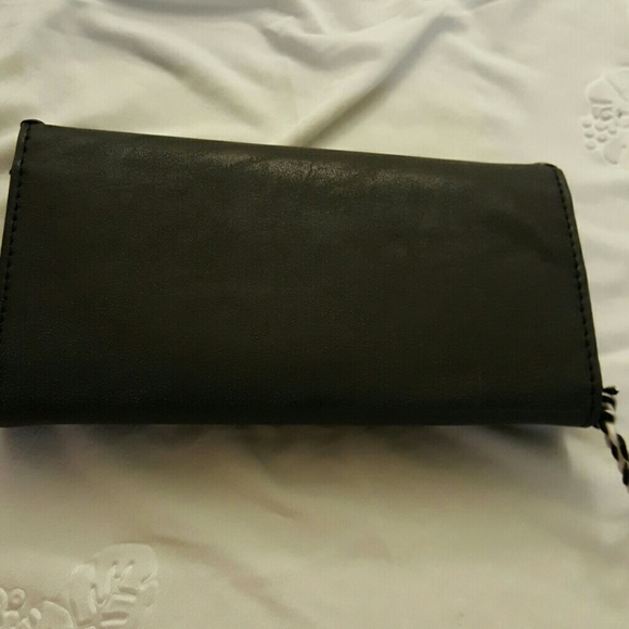 Wallet - Picture 3 of 3
