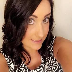 Meet your Posher, Lindsey